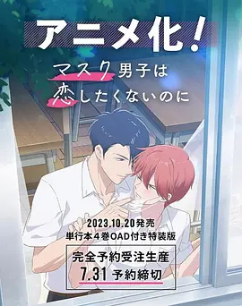 91狠狠操